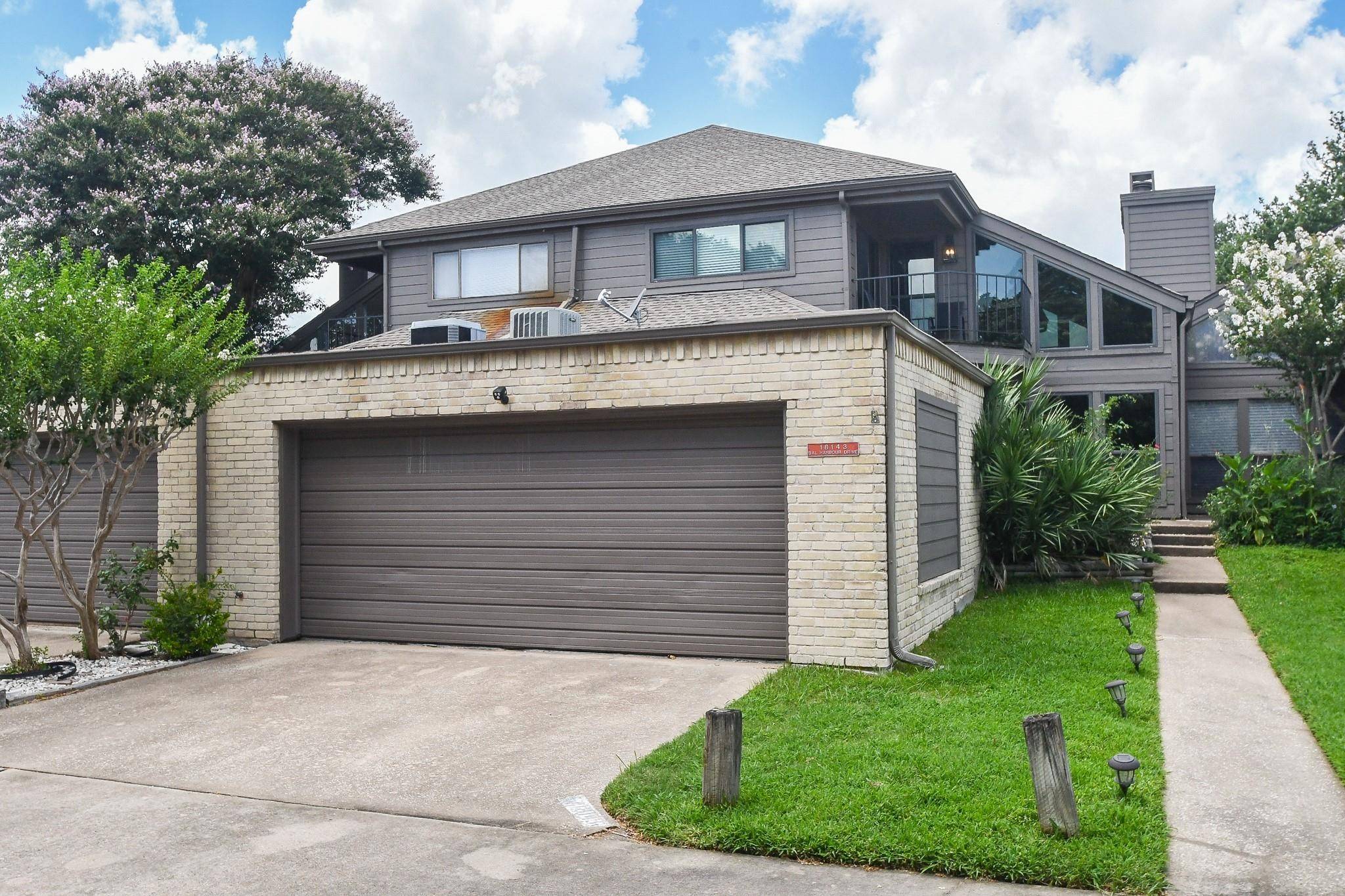 Houston, TX 77058,18143 Bal Harbour Drive DR