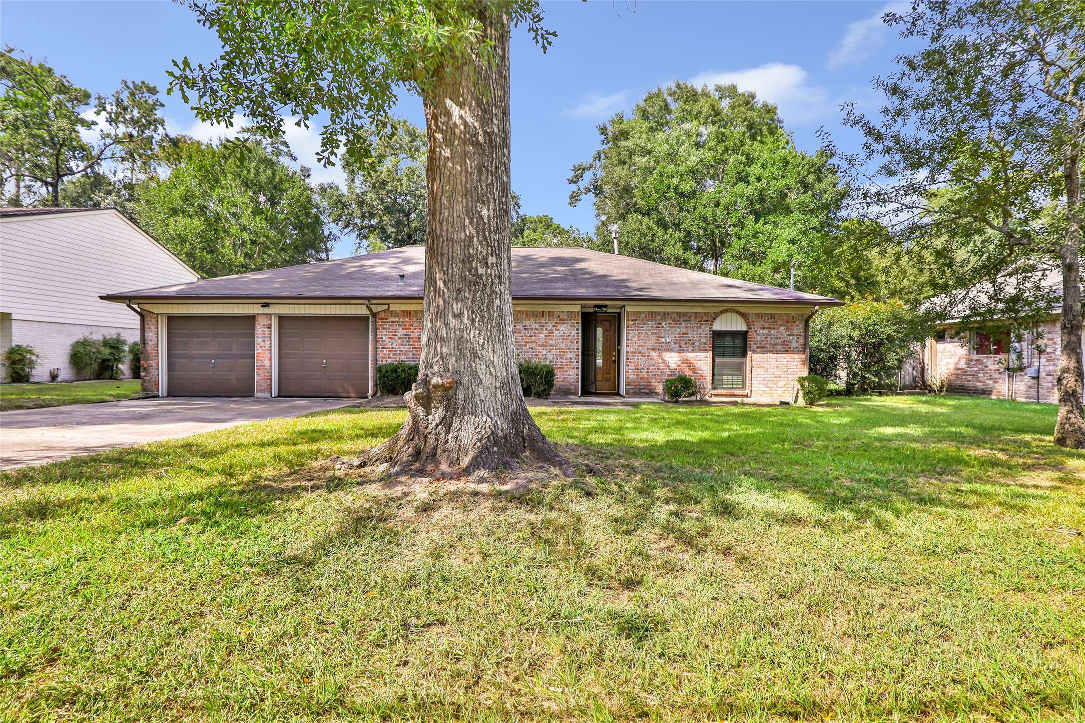 Spring, TX 77380,3302 Rustling Pines ST