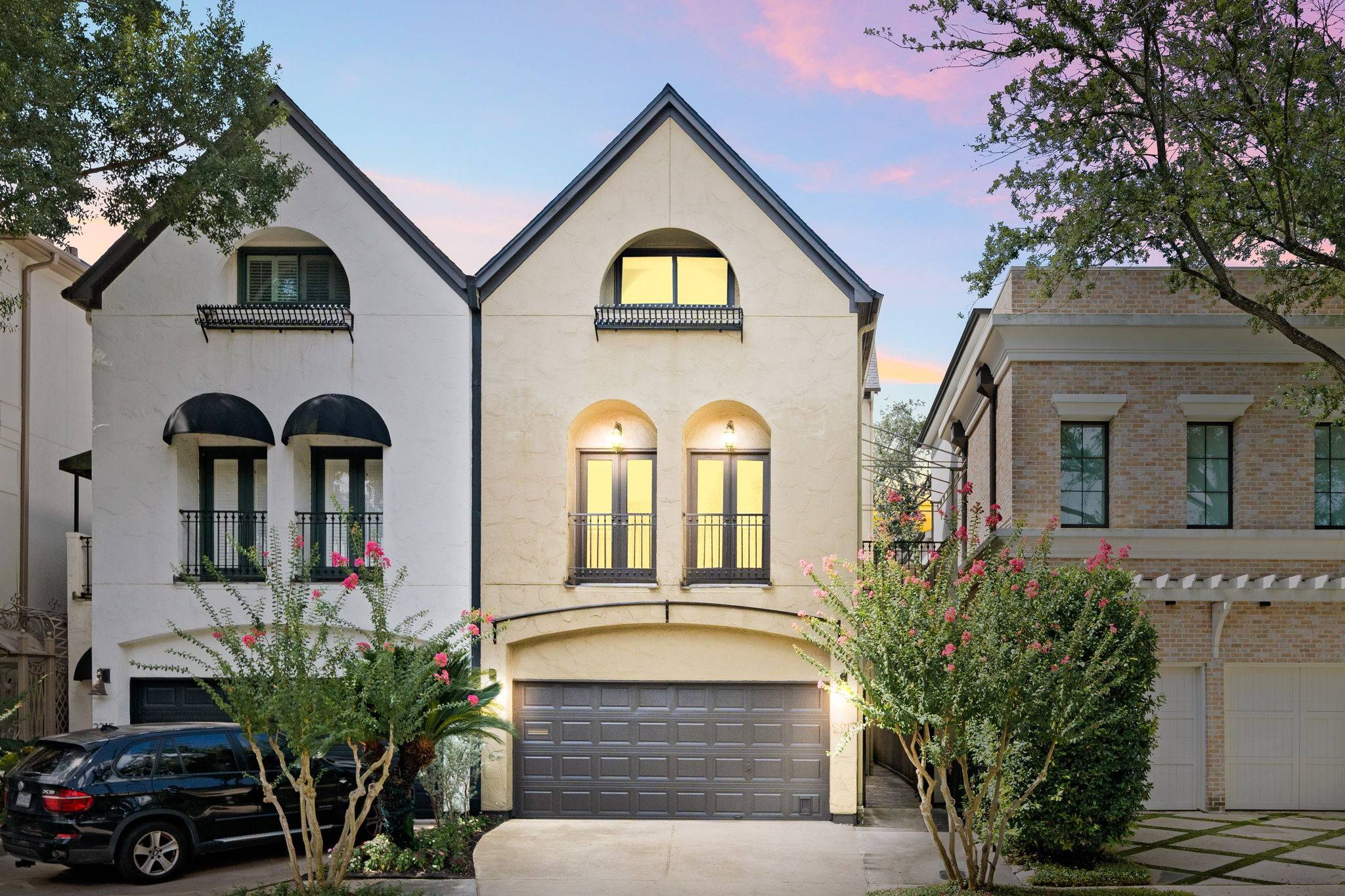Houston, TX 77019,2217 Dunraven LN