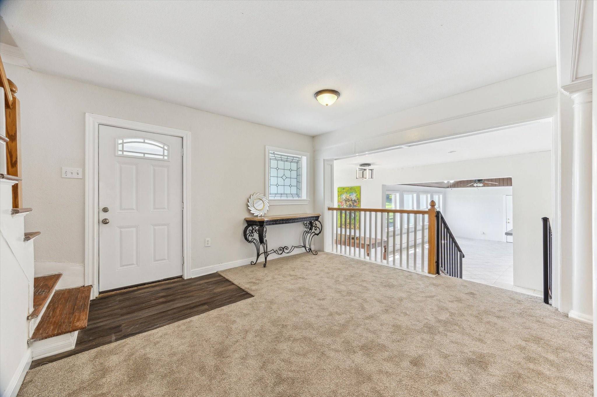 Houston, TX 77023,1820 N Macgregor WAY