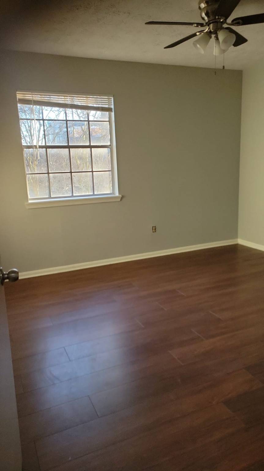 Humble, TX 77346,5703 Green Timbers DR