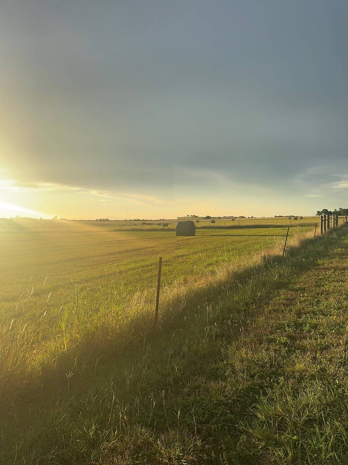La Grange, TX 78945,8038 Ohnheiser Kaase RD
