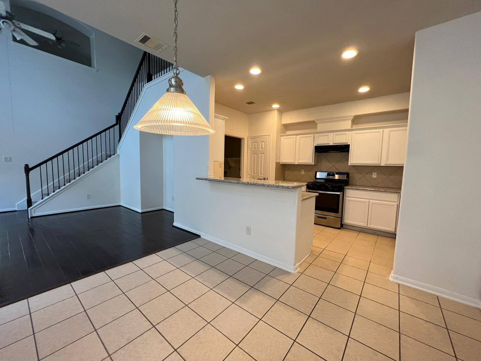 Houston, TX 77034,13307 Southpoint LN