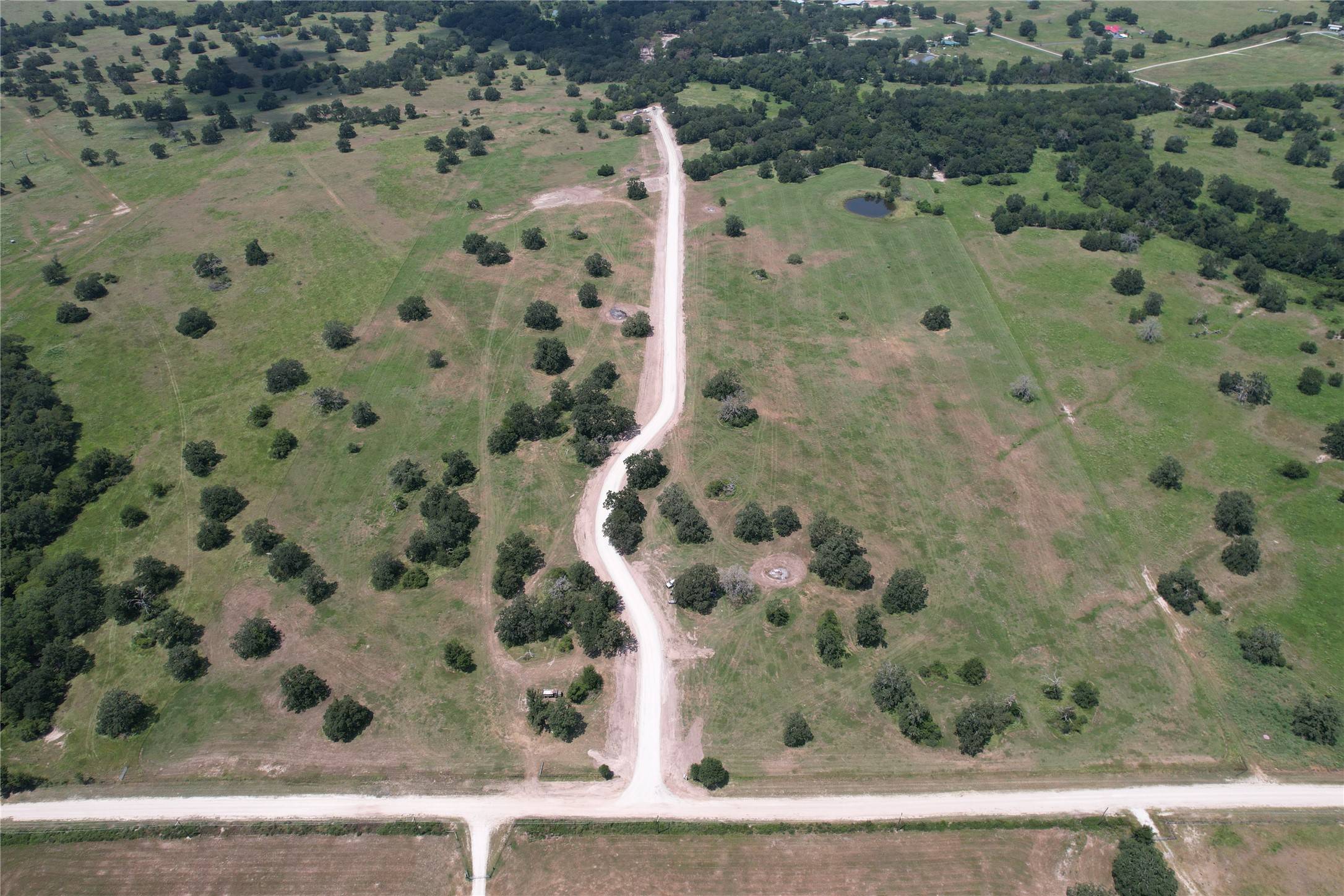 Madisonville, TX 77864,TBD Tract 12 Boyd Road