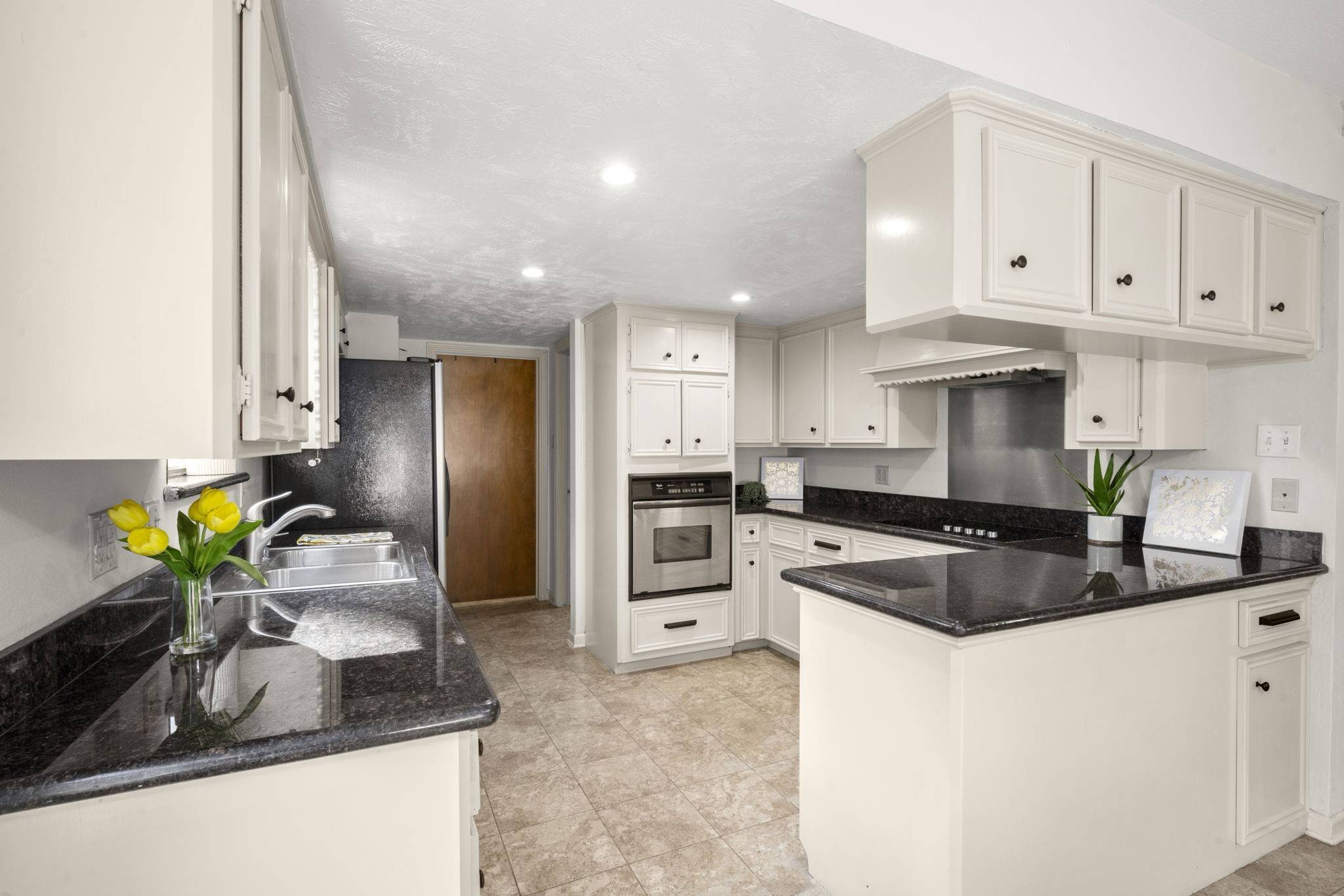 Spring, TX 77388,3911 Cypress Lake DR