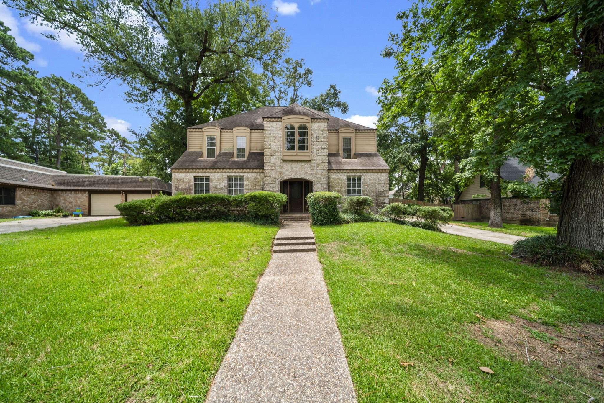 Houston, TX 77068,3815 Sunstone DR