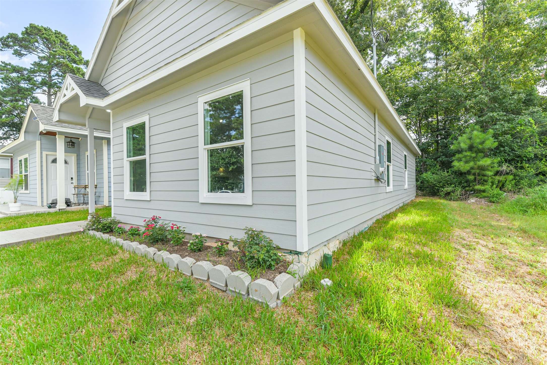 Montgomery, TX 77316,837 Queenswood