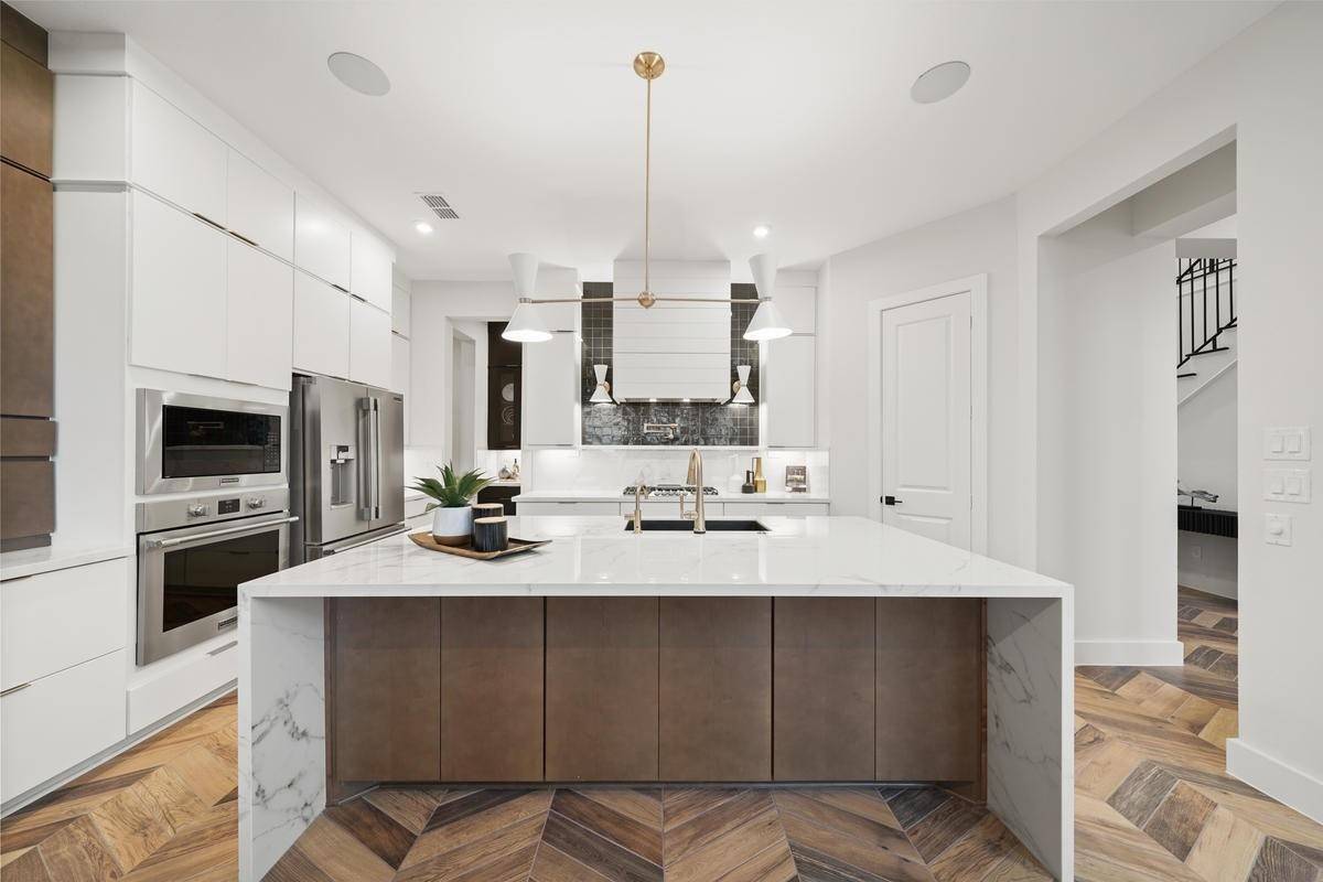 Cypress, TX 77433,19902 Cary Magnolia