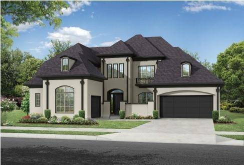 Cypress, TX 77433,19902 Cary Magnolia