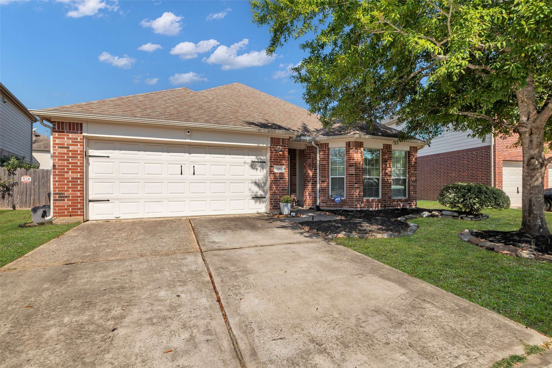 Spring, TX 77386,30303 Castle Forest DR