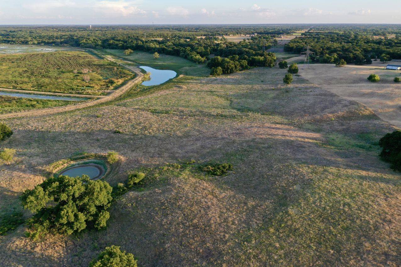 Combine, TX 75159,00 Fm 1389