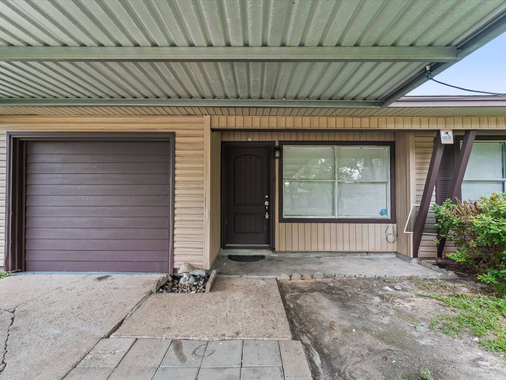 Channelview, TX 77530,741 Tobe ST