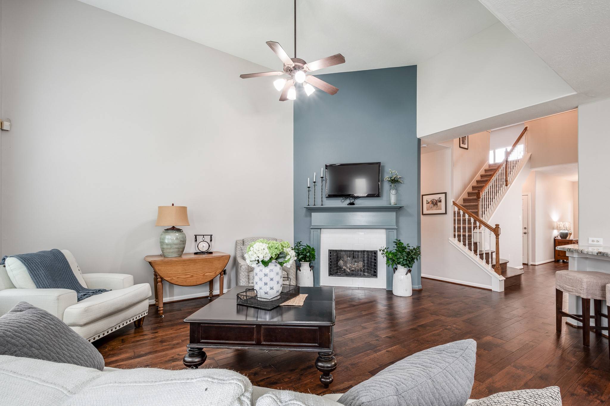 Baytown, TX 77523,4810 Emerald Bay CIR