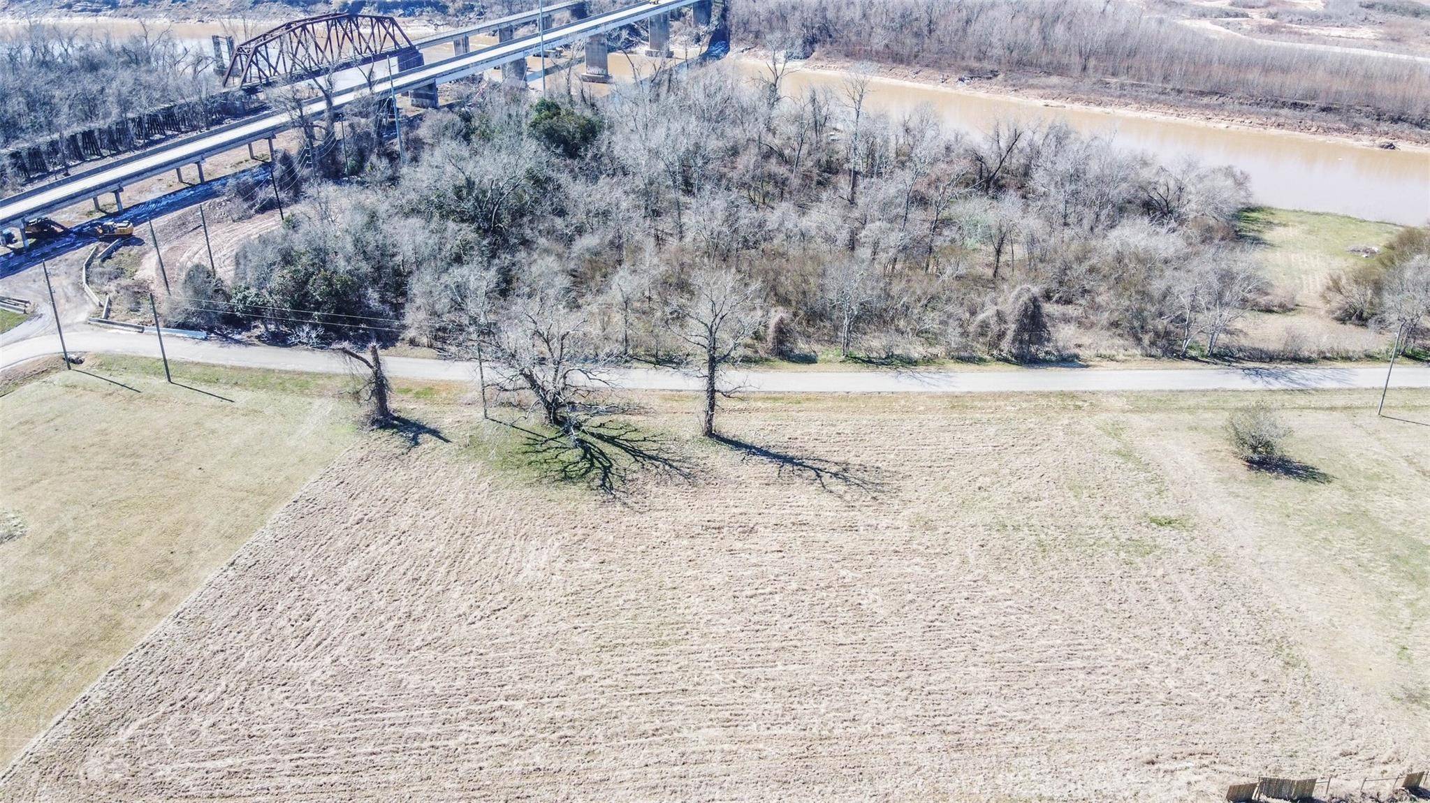 Simonton, TX 77485,38030 Boot Hill RD E