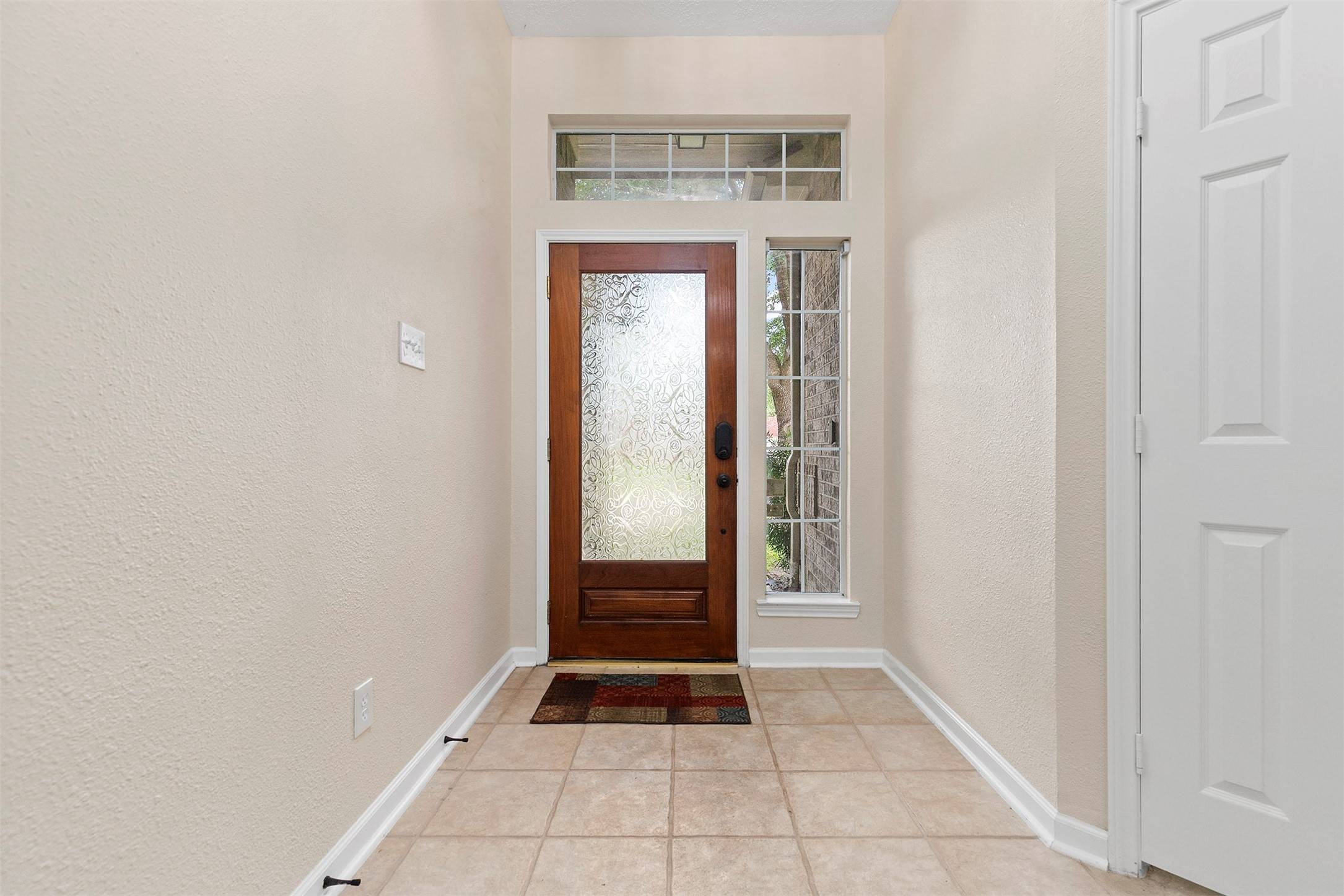 League City, TX 77573,2128 Emerald Cove DR