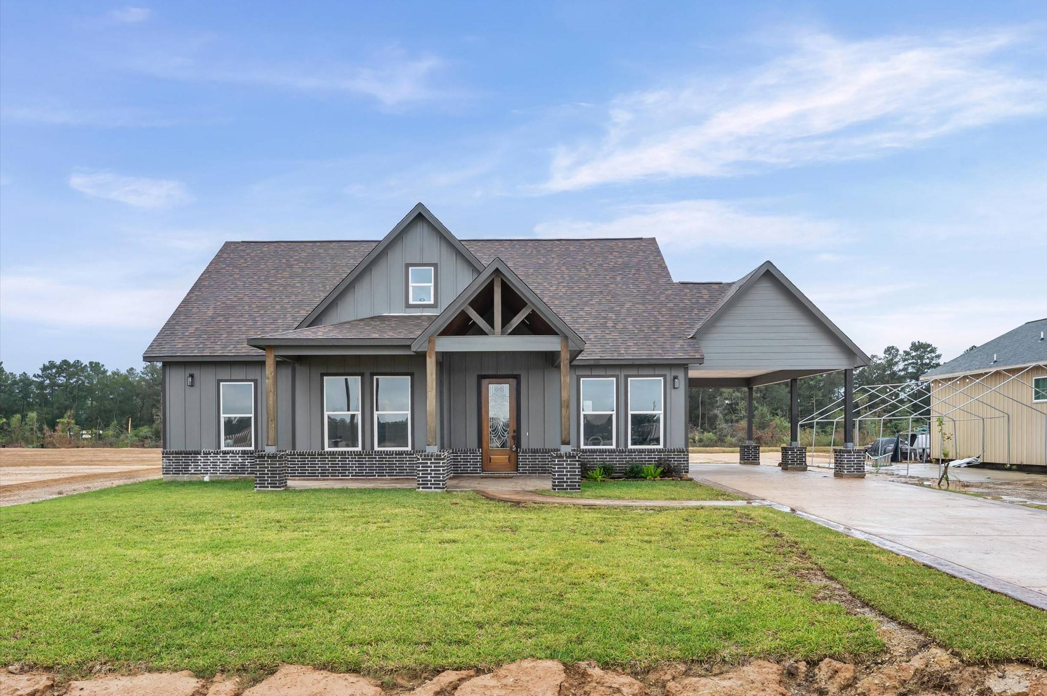 Huffman, TX 77336,1242 Long Leaf Pine ST