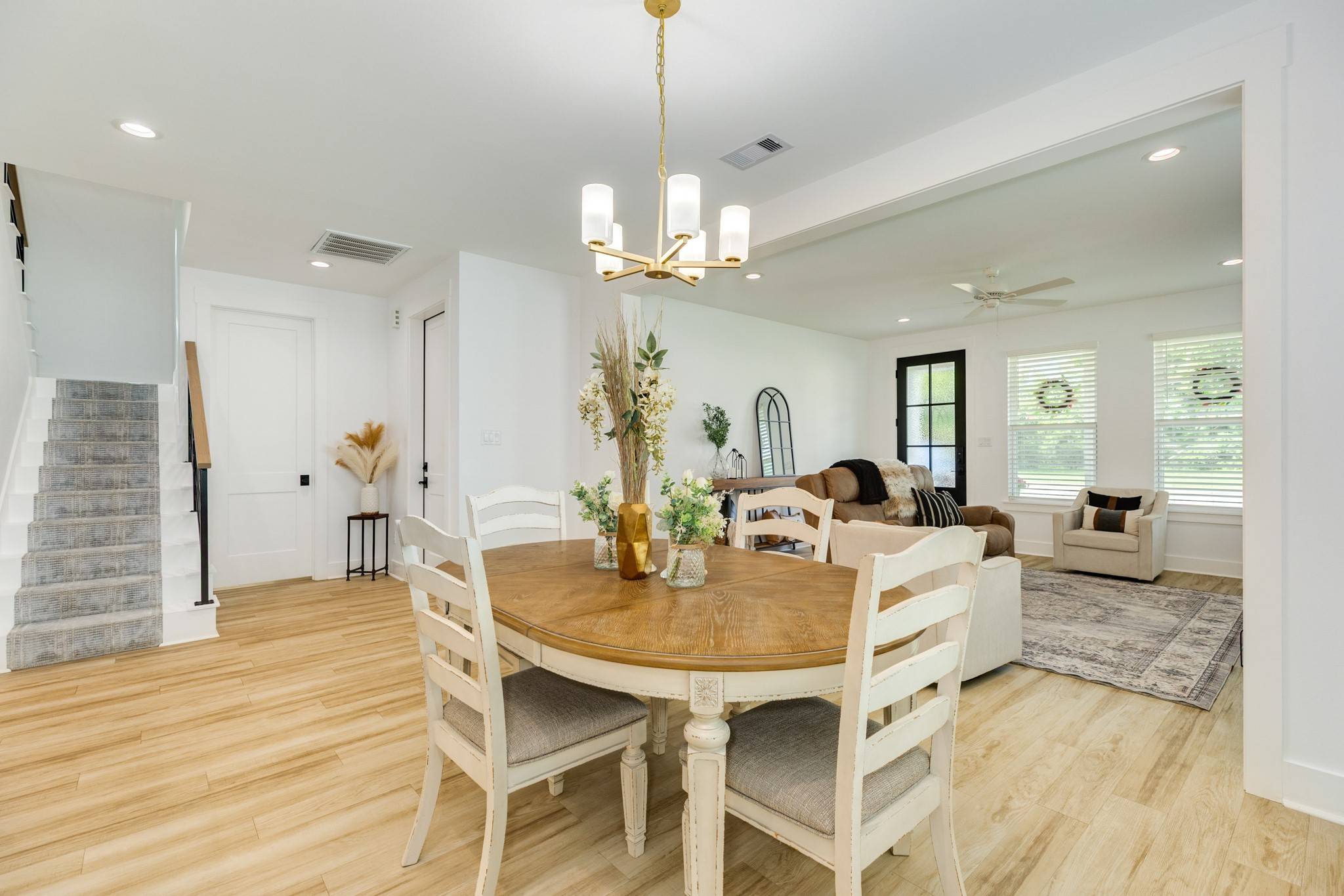 Danbury, TX 77534,2015 Main Street