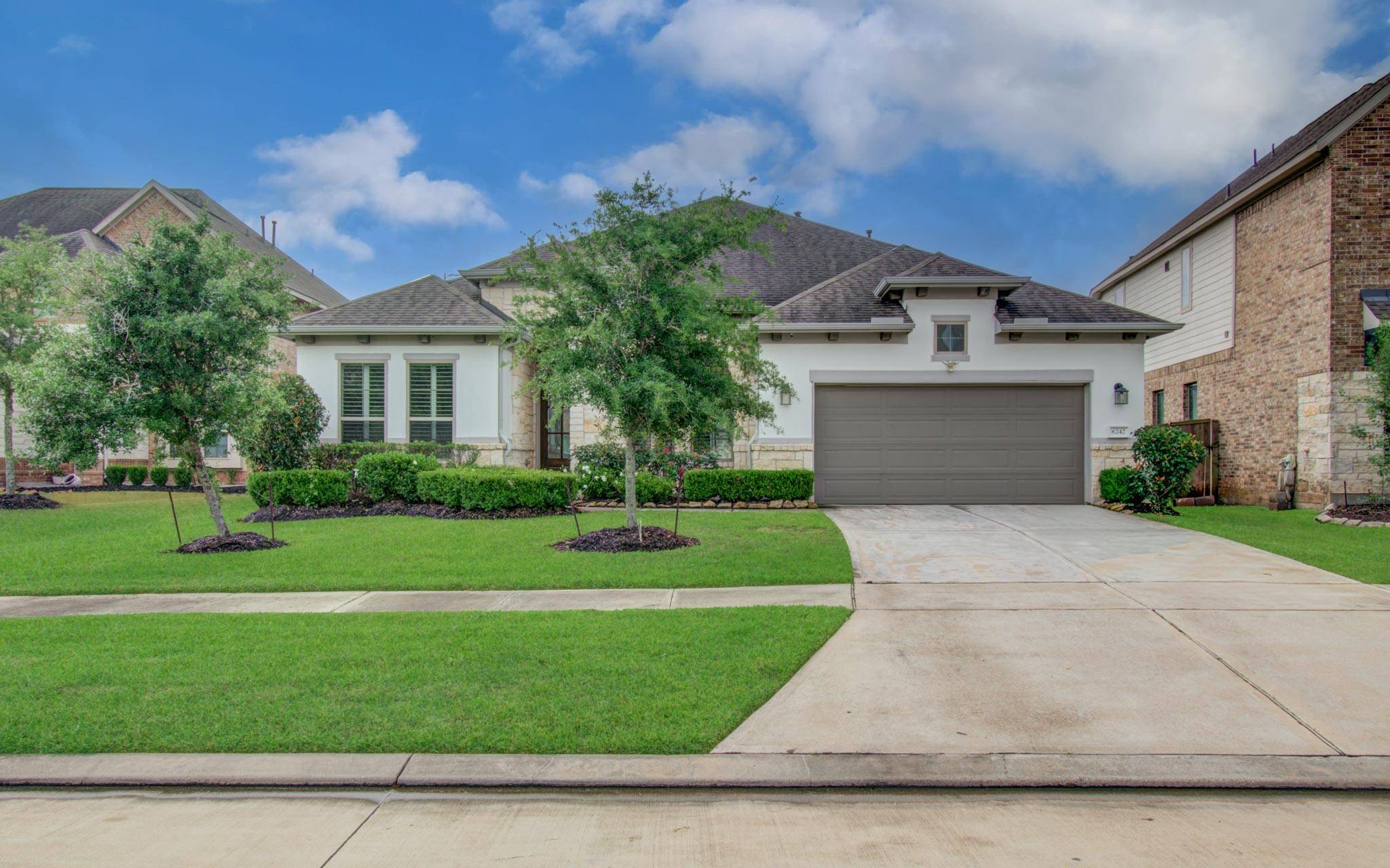 Sugar Land, TX 77479,6242 Garden Lakes LN