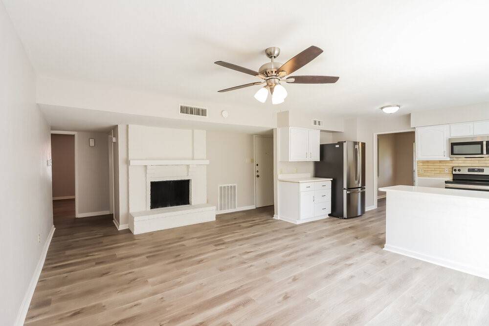Houston, TX 77083,15411 Empanada DR