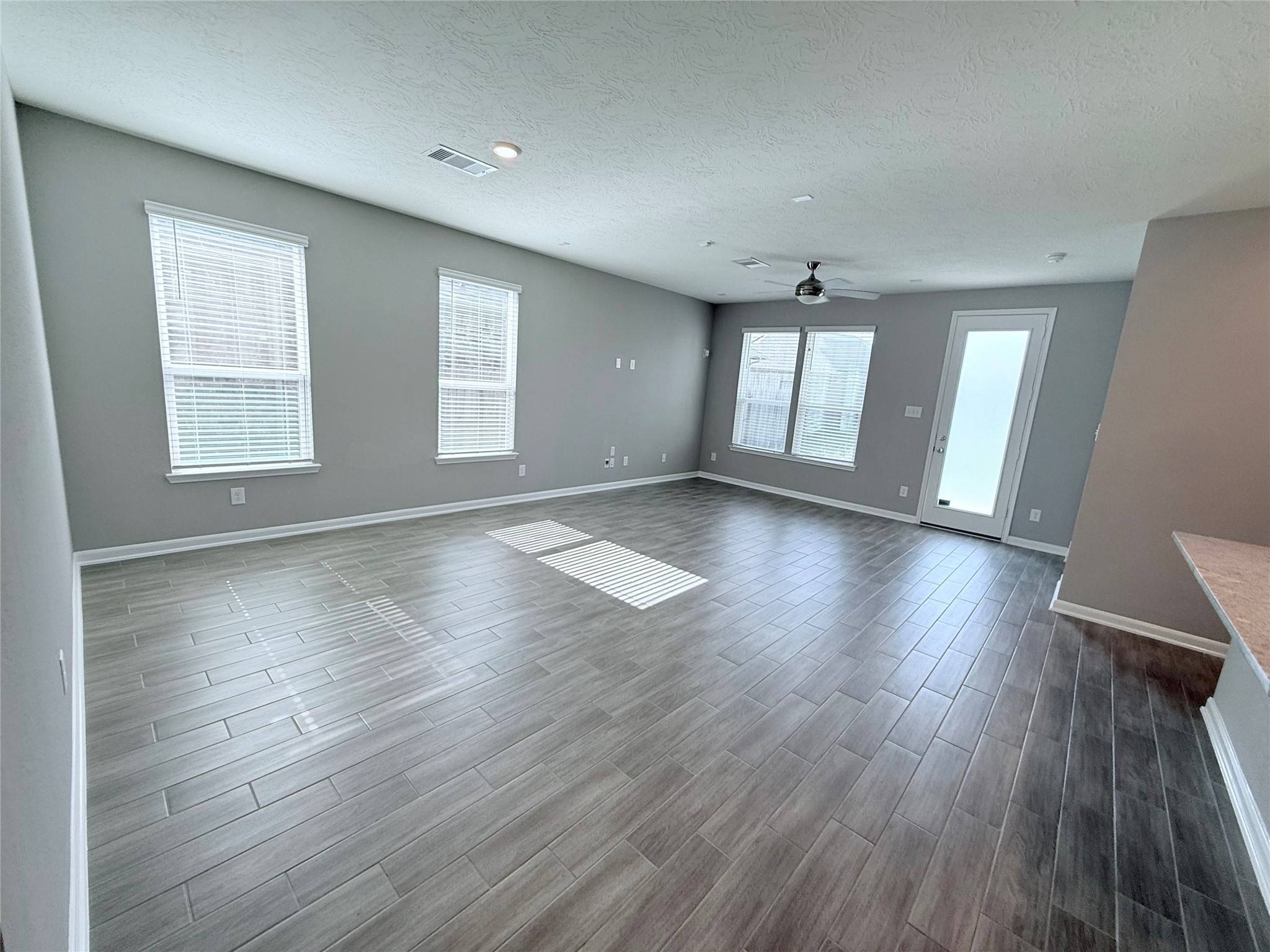 Magnolia, TX 77354,3836 Cimarron Gap LN