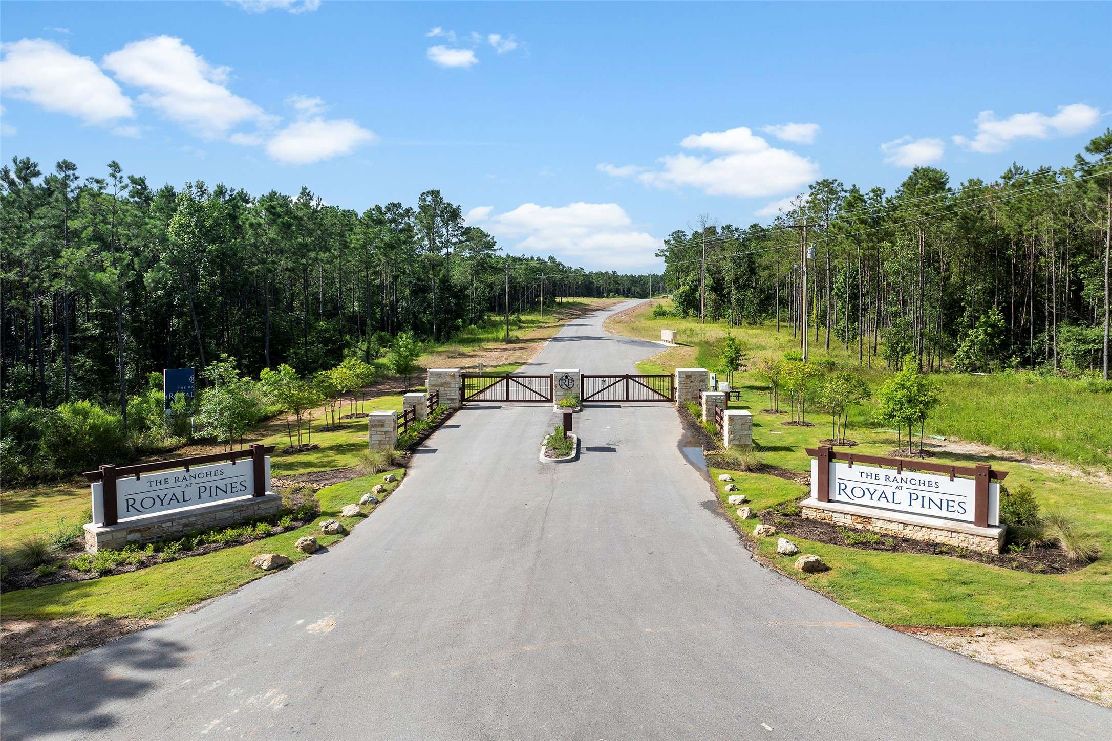 Huntsville, TX 77340,0 Huntsman