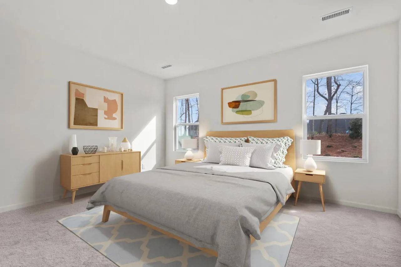 Crosby, TX 77532,2230 Spring Rise LN