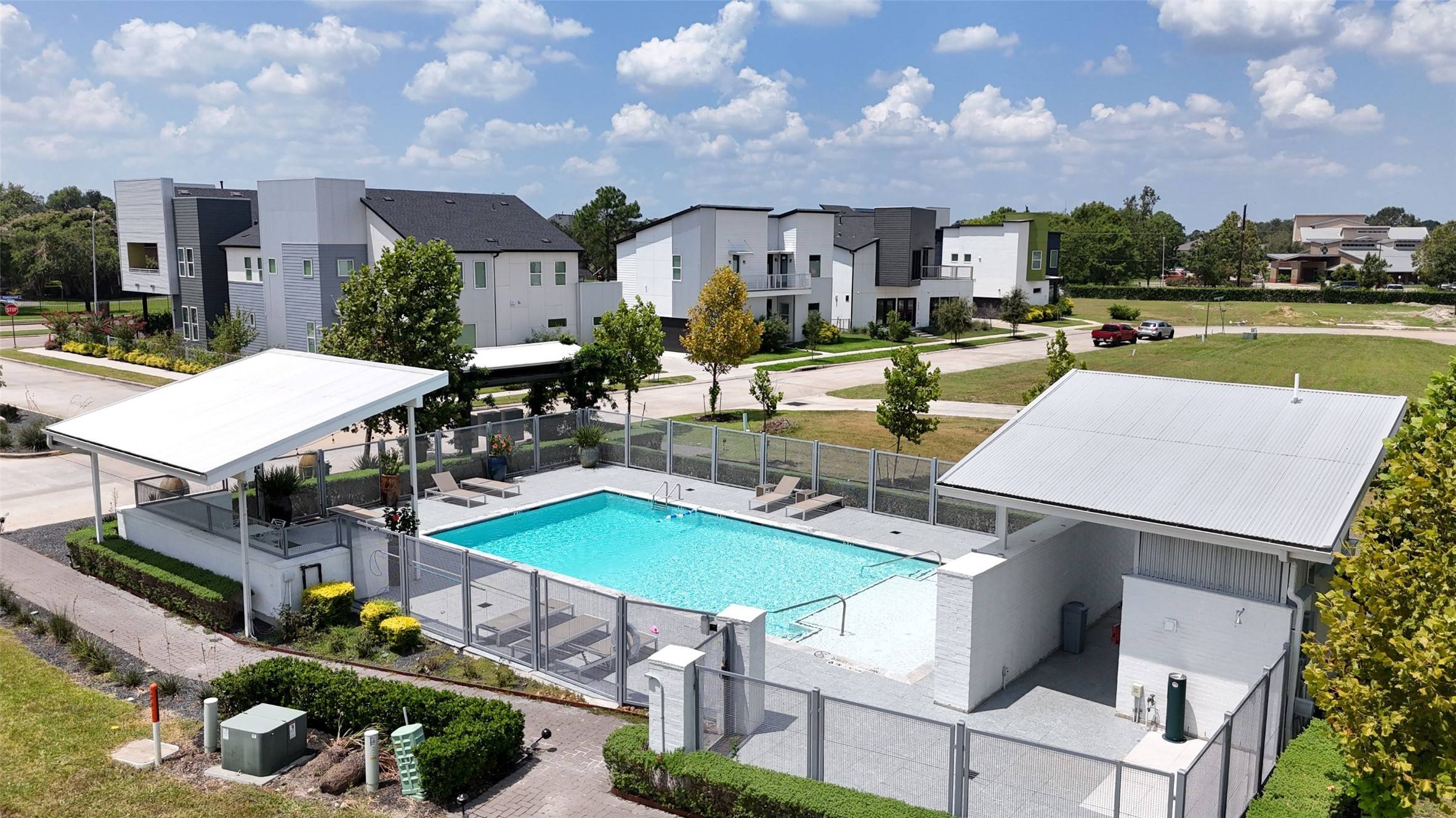 Houston, TX 77080,3405 Robin Rose LN