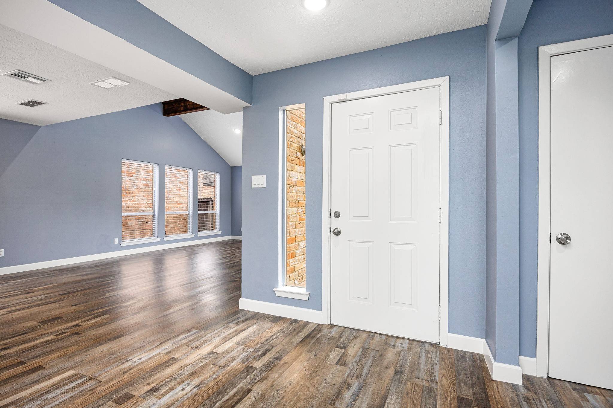 Houston, TX 77082,12805 Westpark DR