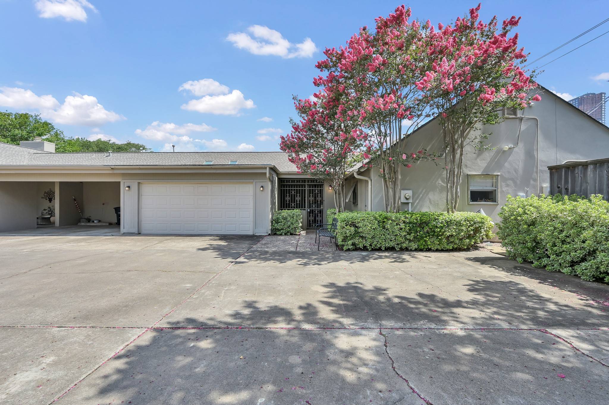 Houston, TX 77057,2117 Nantucket DR