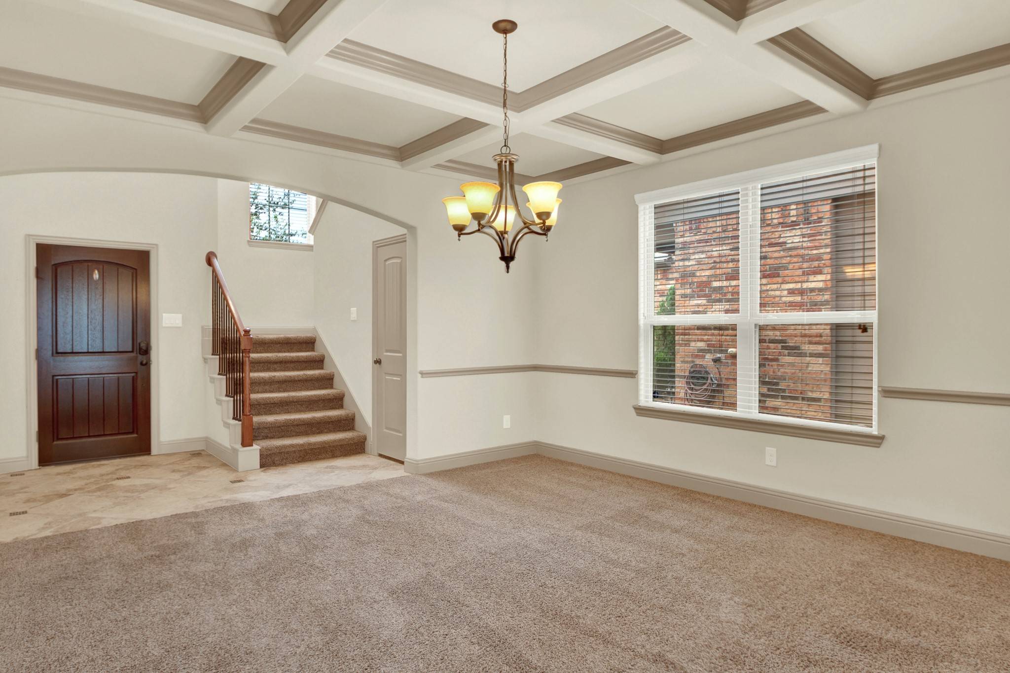Katy, TX 77449,2526 Grey Reef DR