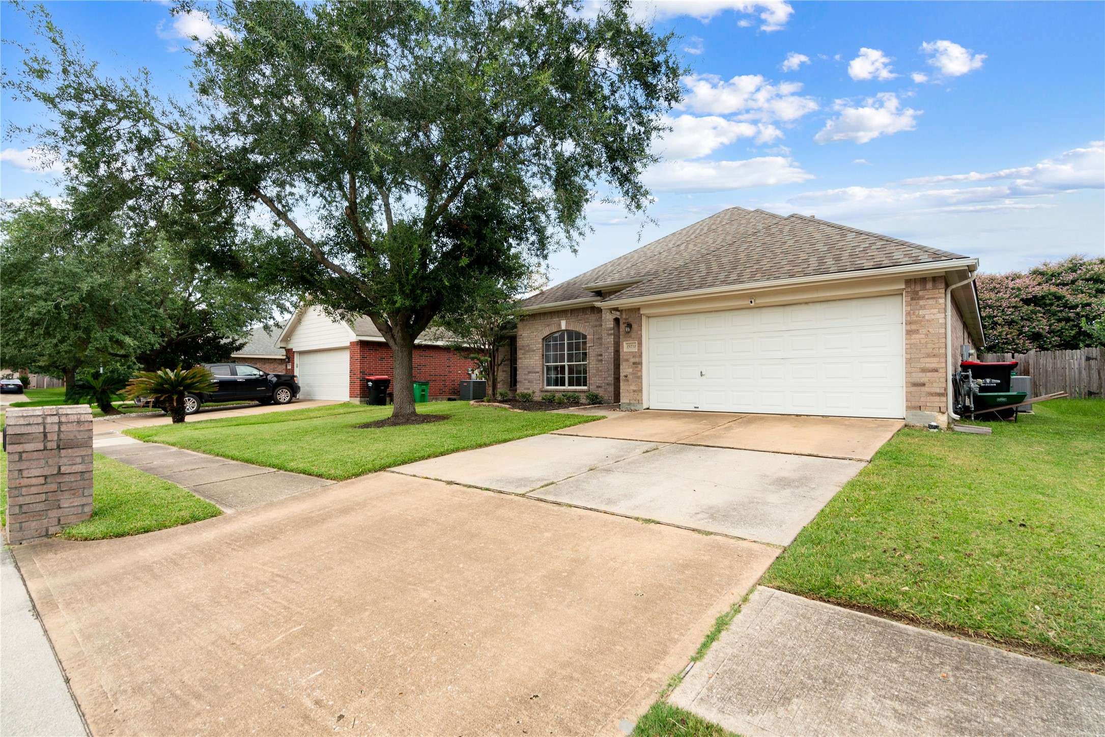 Tomball, TX 77375,19711 Village Ridge DR