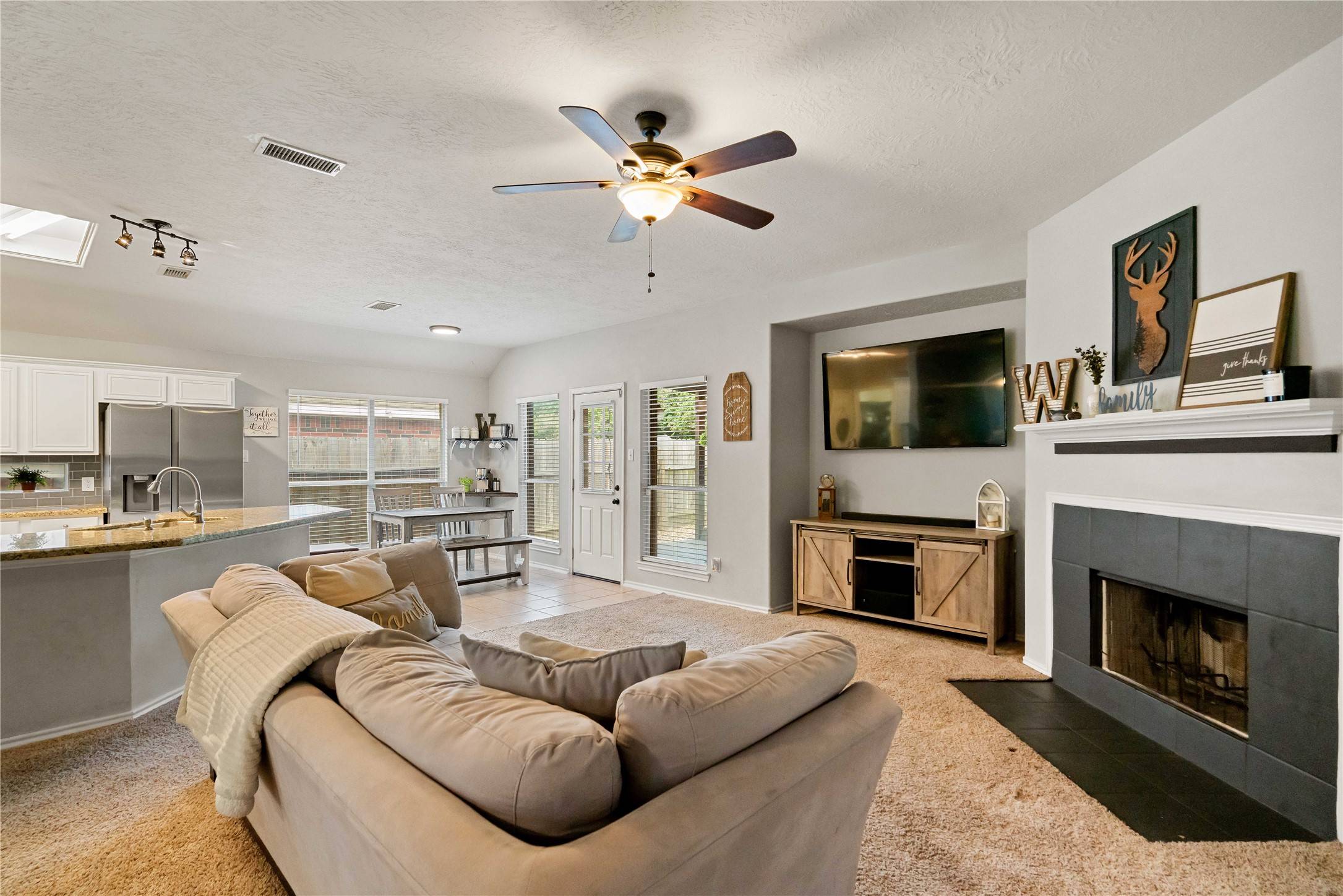 Tomball, TX 77375,19711 Village Ridge DR