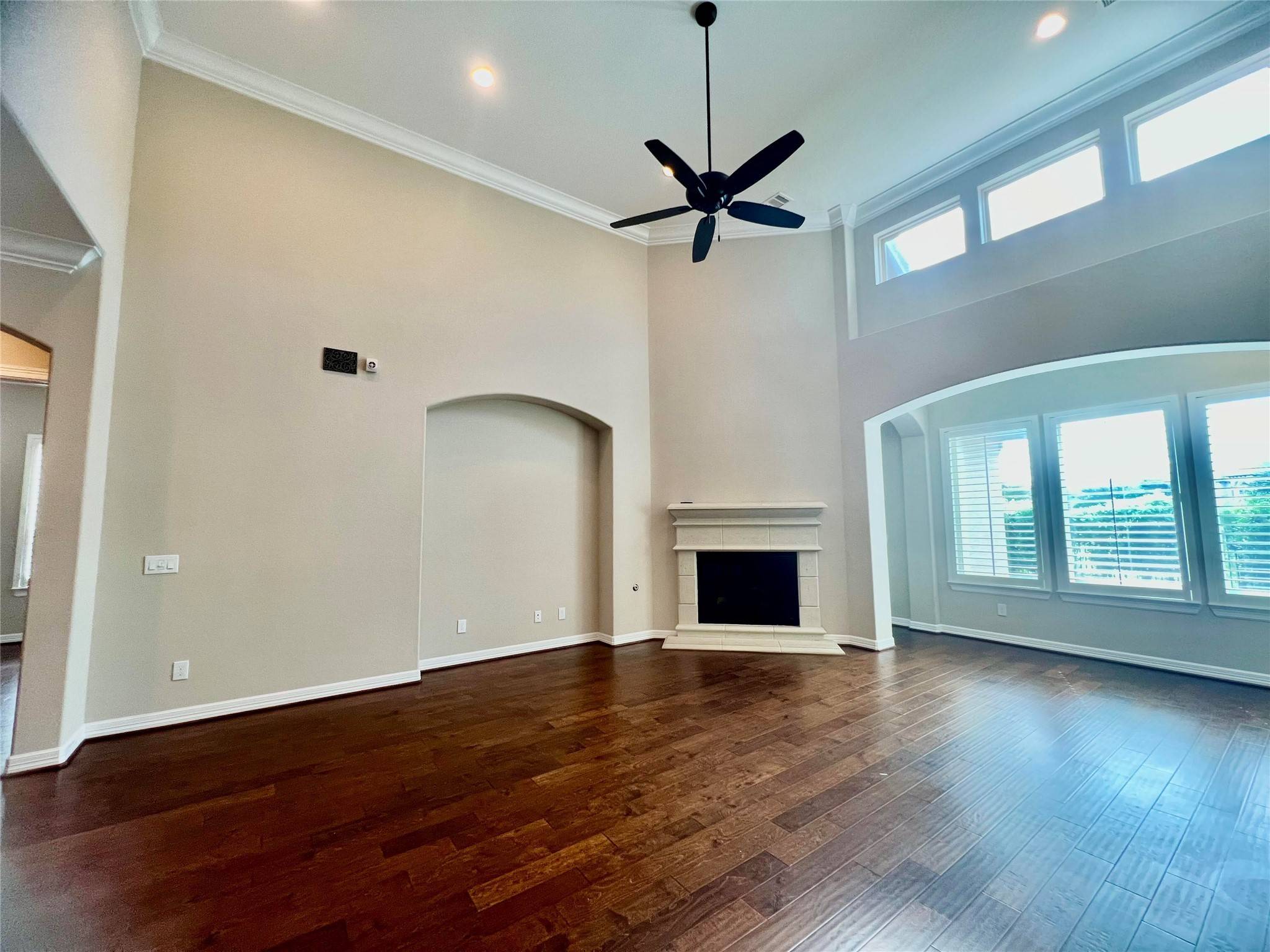 Sugar Land, TX 77479,4731 Bellwood Springs LN