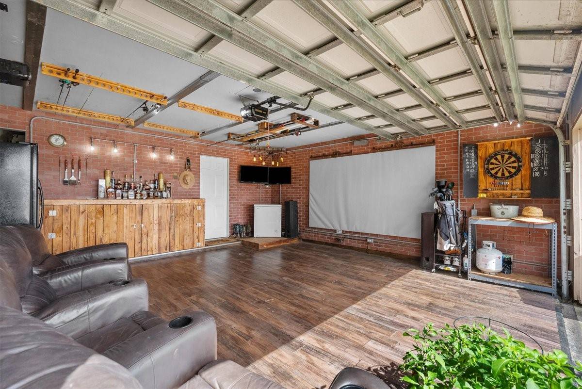 Dickinson, TX 77539,156 Easton Glen LN