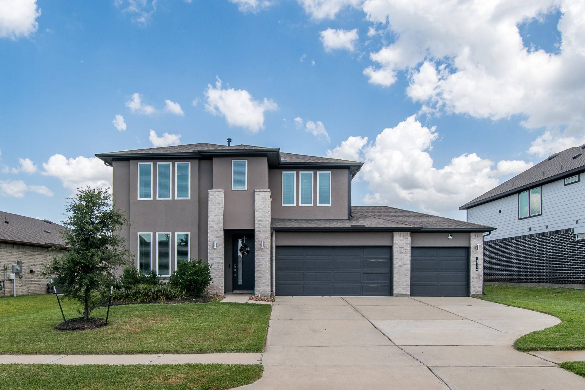 Conroe, TX 77384,13344 Bear Creek CT