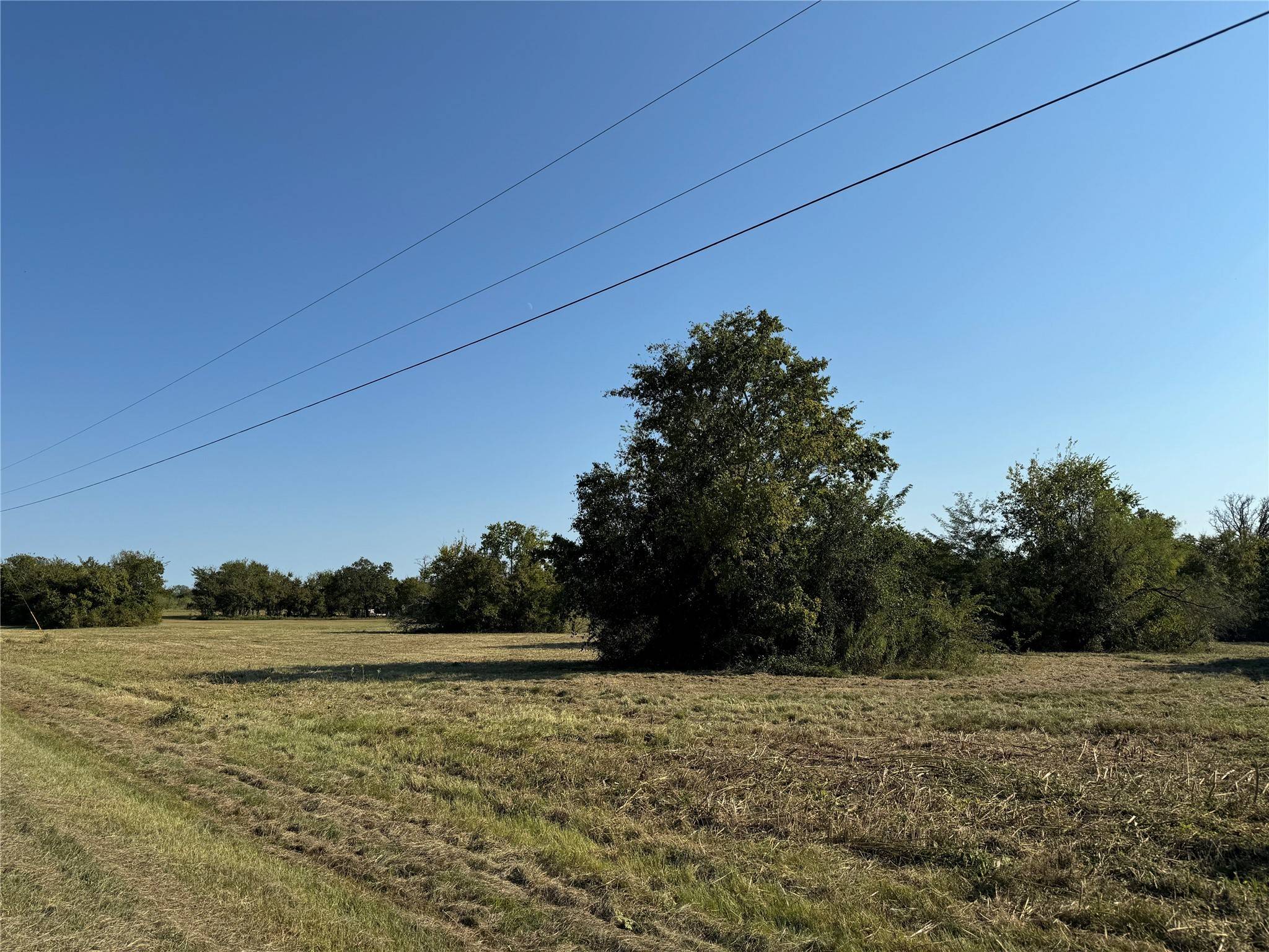 Huntsville, TX 77320,63 Hadley Creek Bend