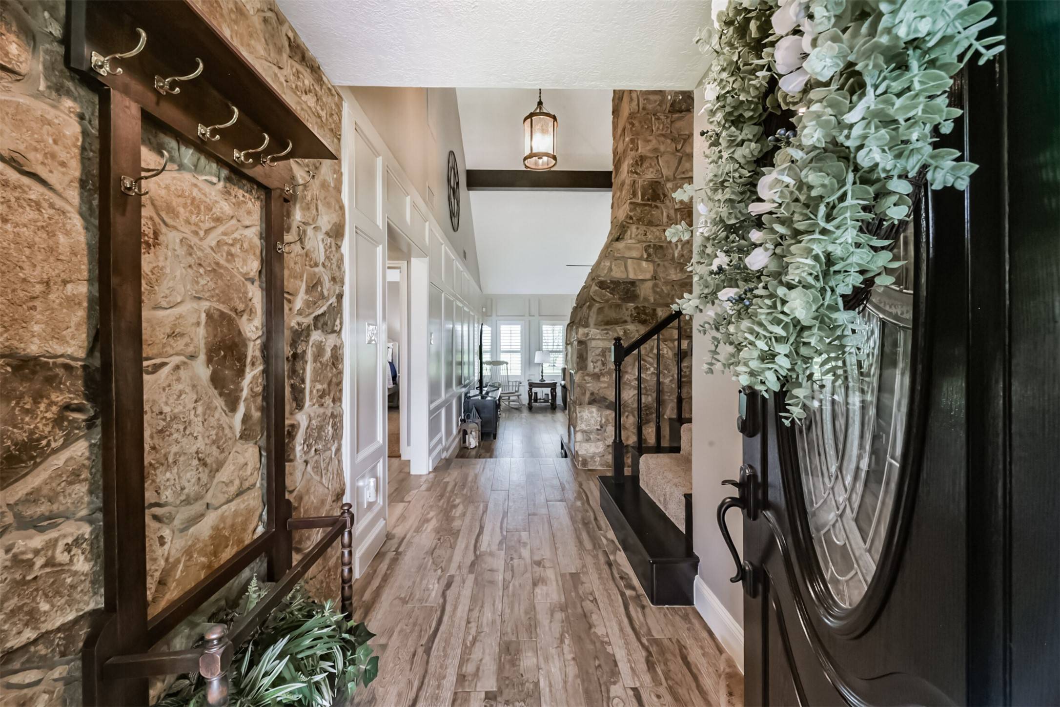 Pearland, TX 77581,1914 Quinn RD