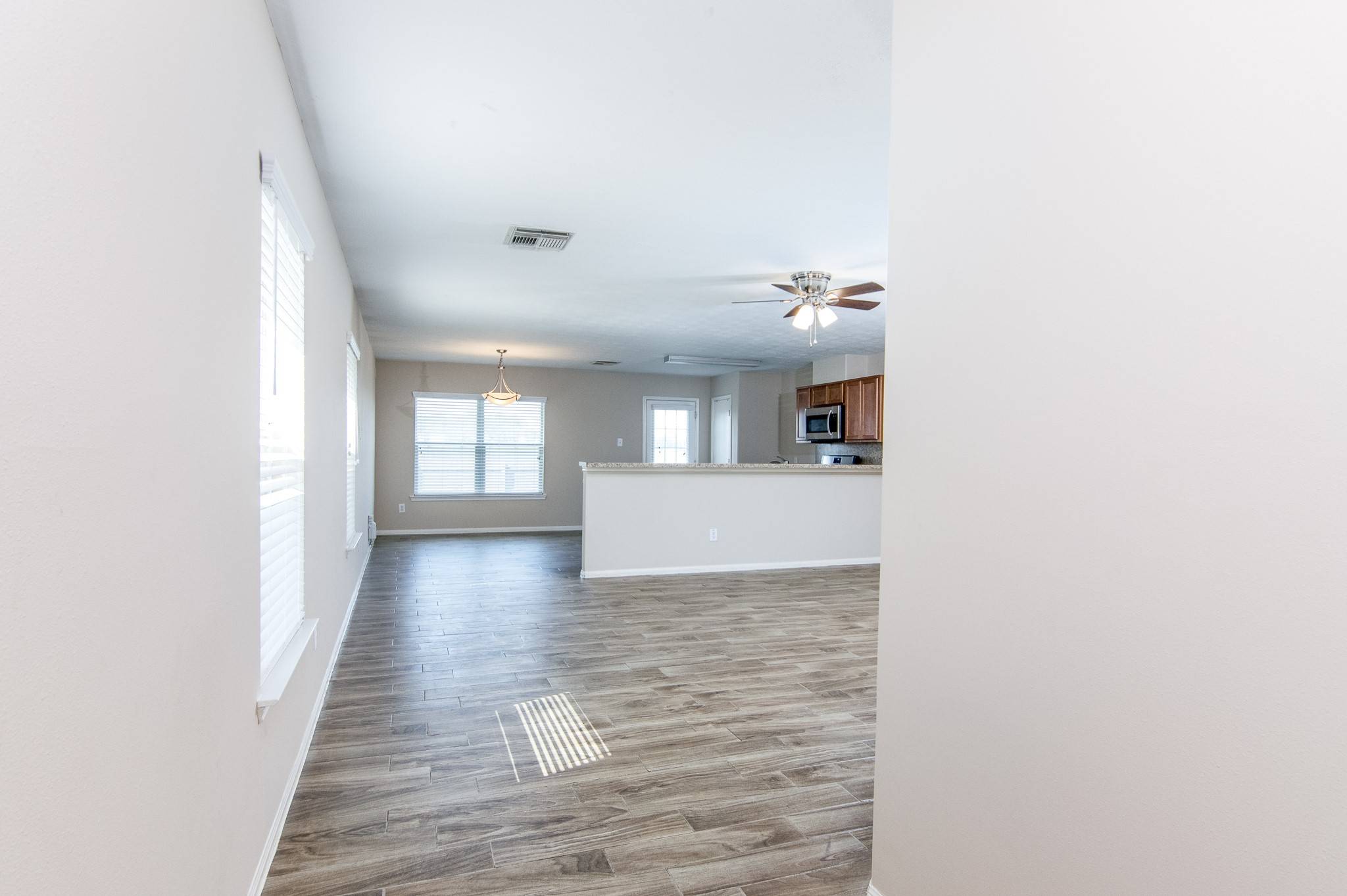 Spring, TX 77379,21311 Carleen Creek TRL