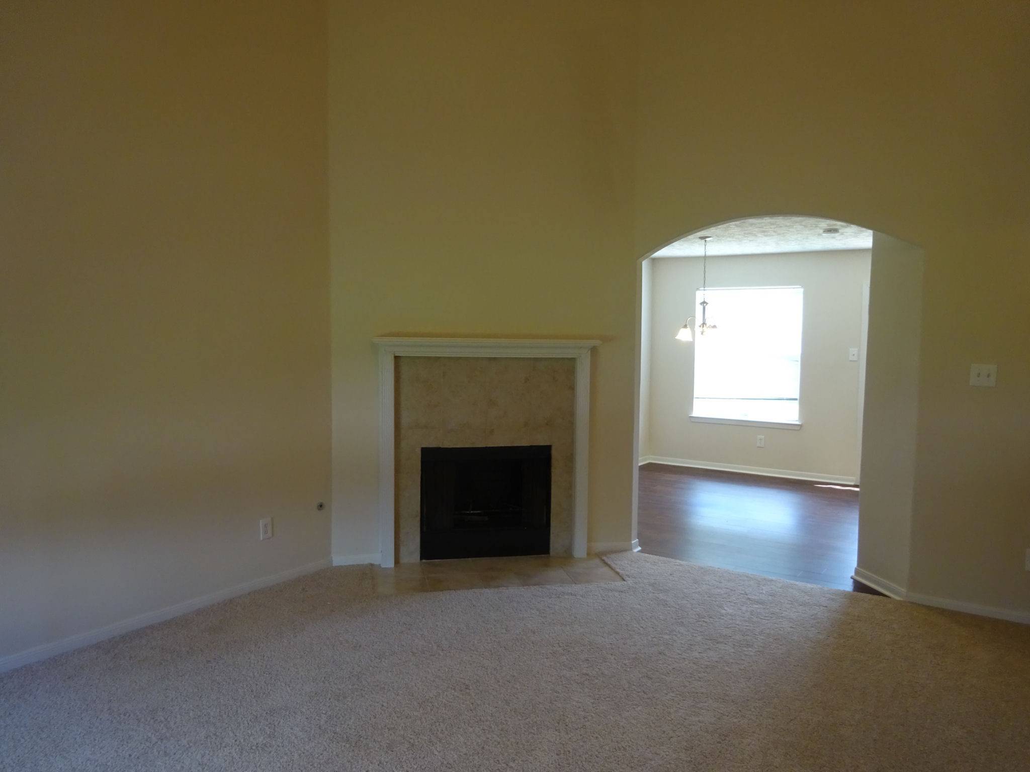 Humble, TX 77338,21606 Haylee WAY