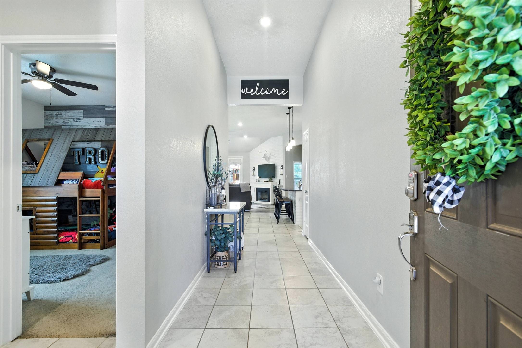 Magnolia, TX 77354,10007 Cimarron Canyon LN