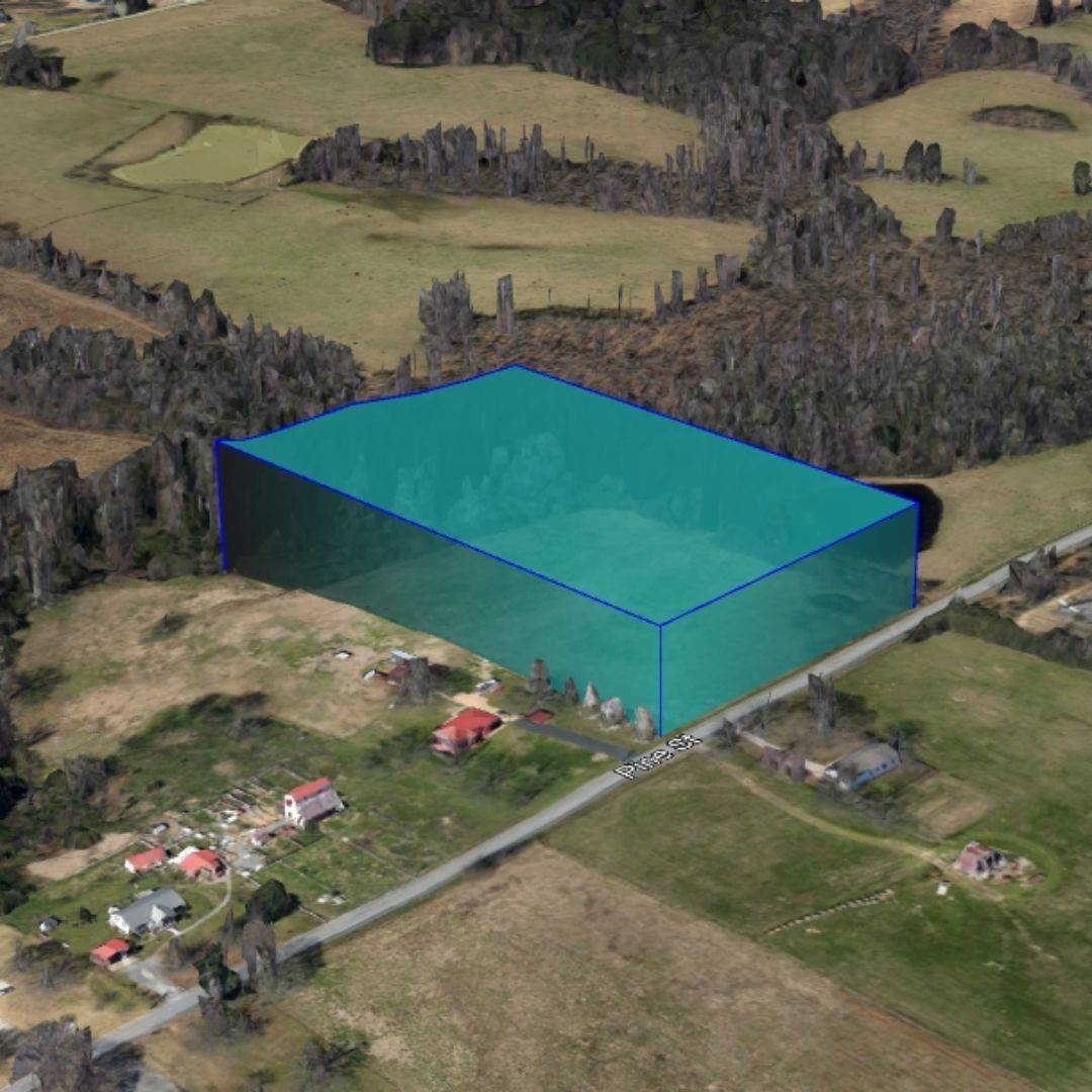 Cleveland, TX 77327,664 County Road 2146