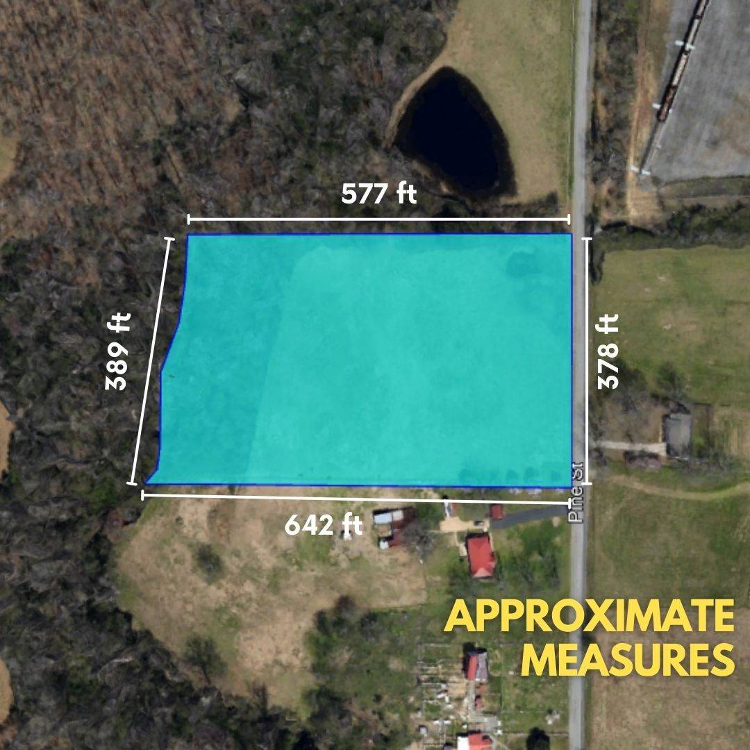 Cleveland, TX 77327,664 County Road 2146