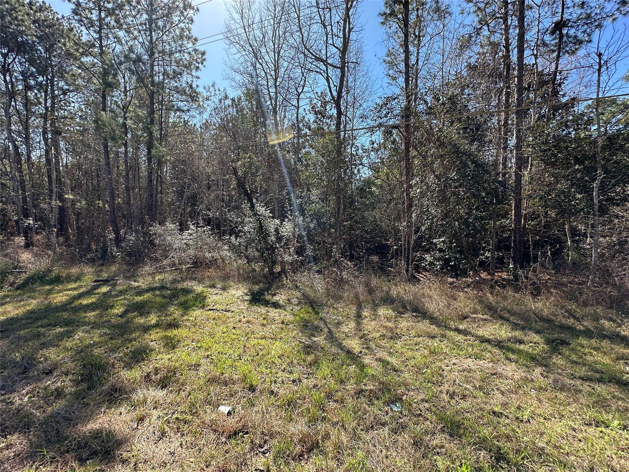 Cleveland, TX 77327,TBD Road 2727