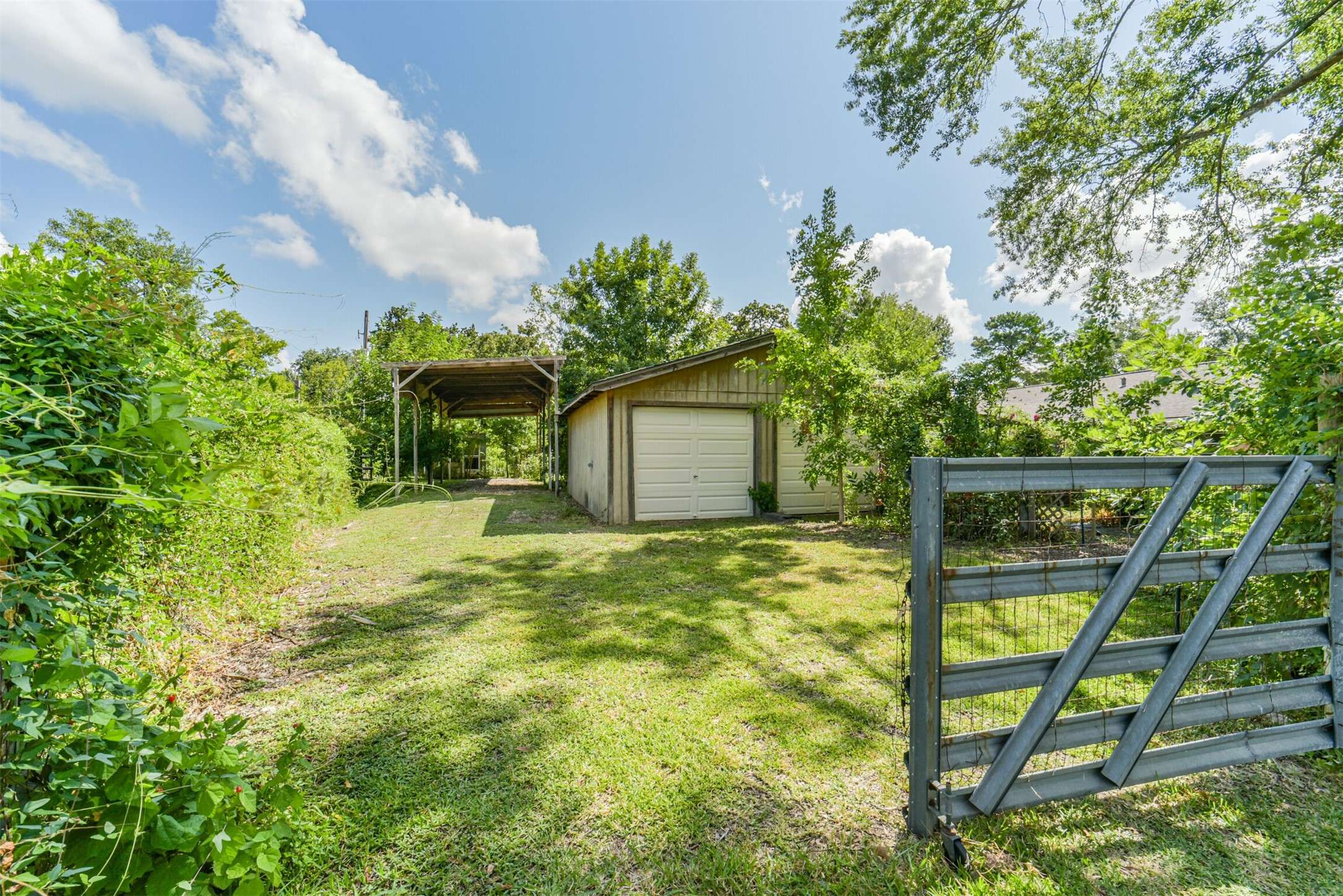 Cypress, TX 77429,12718 Oakfield DR