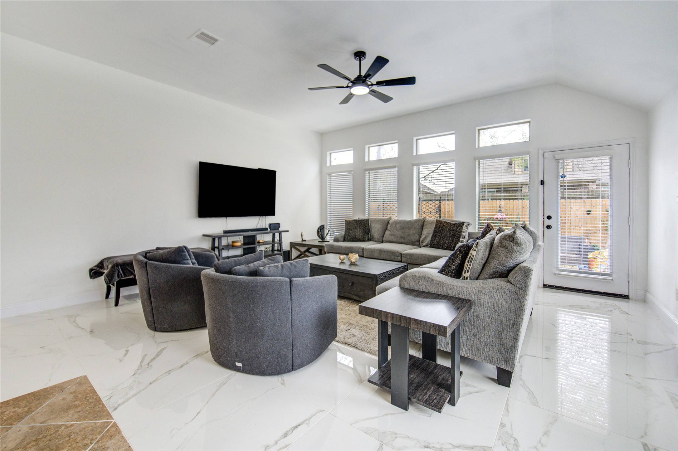 Fresno, TX 77545,2819 Everhart Terrace DR