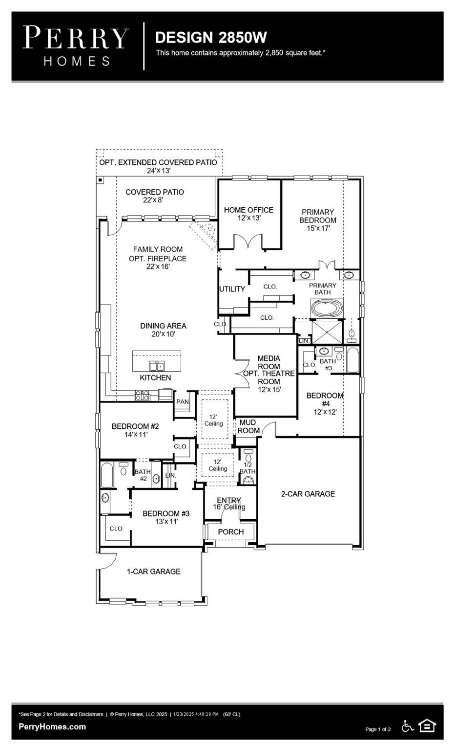 Manvel, TX 77578,6510 Yellow Rose CT