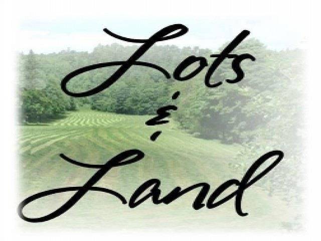 Beaumont, TX 77713,15085 Hercules DR