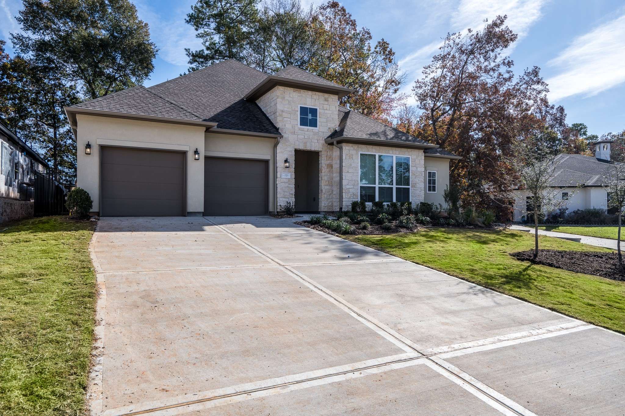 Conroe, TX 77304,1723 Divino Pass