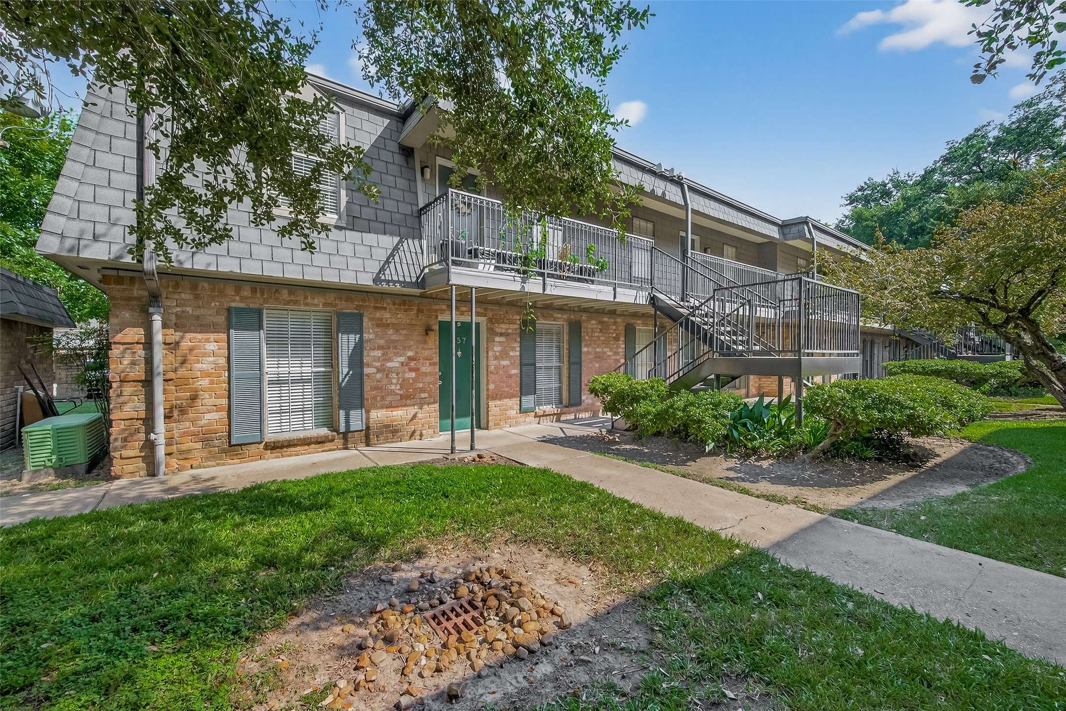 Houston, TX 77024,8931 Gaylord ST #157