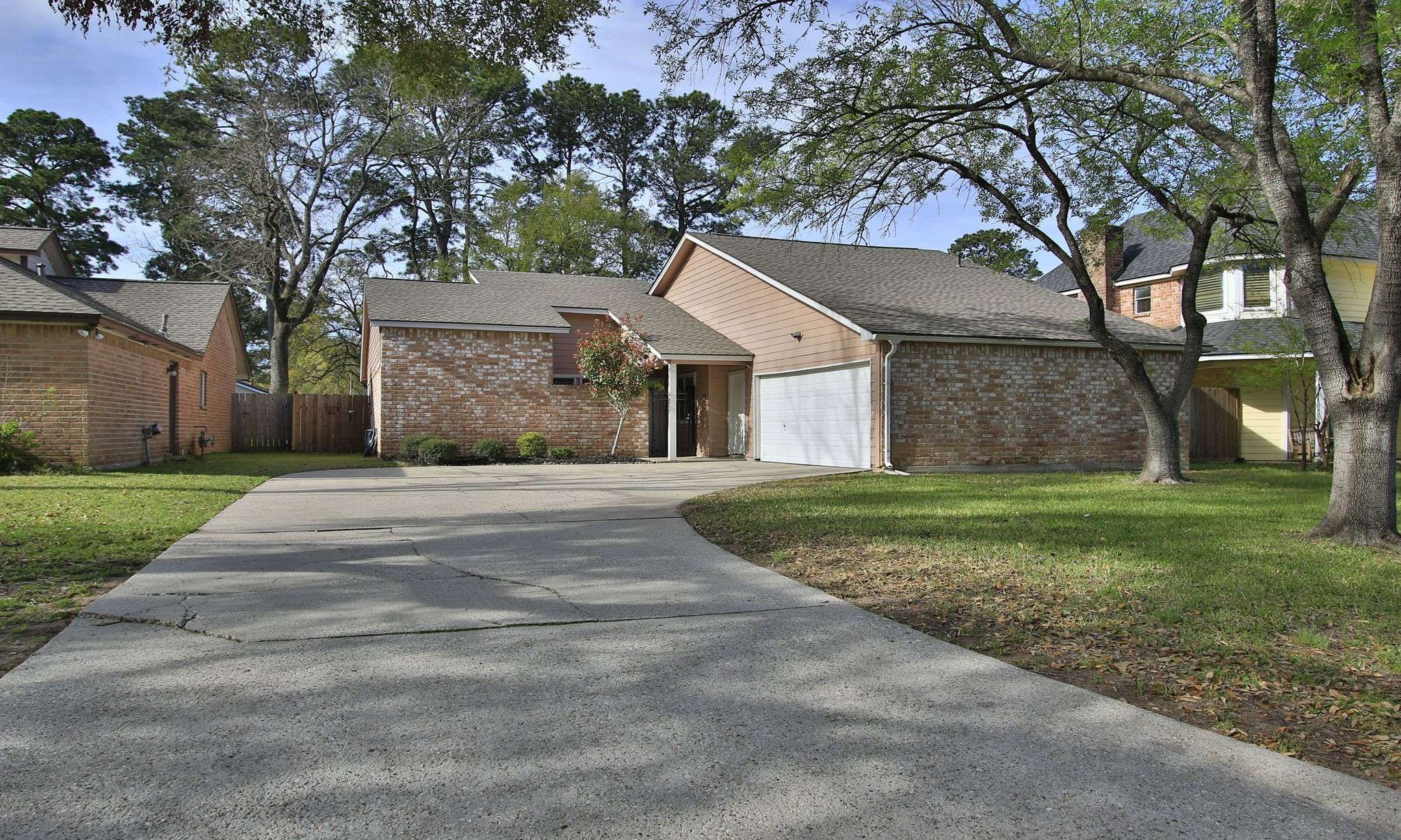 Tomball, TX 77375,22635 River Birch DR